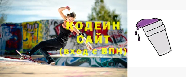 прущий лед Вяземский