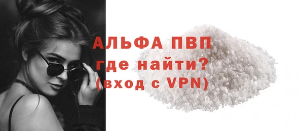 прущий лед Вяземский