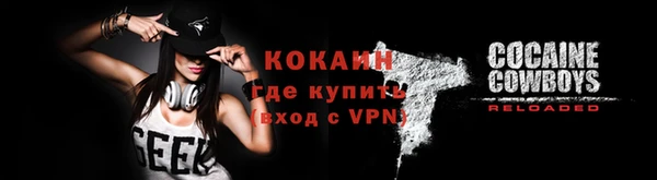 прущий лед Вяземский
